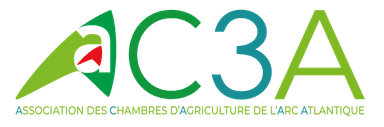 ac3a logo