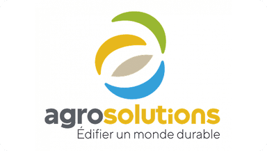 Agrosolutions