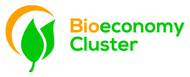 BEC logo