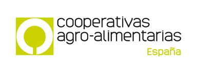 COOP logo