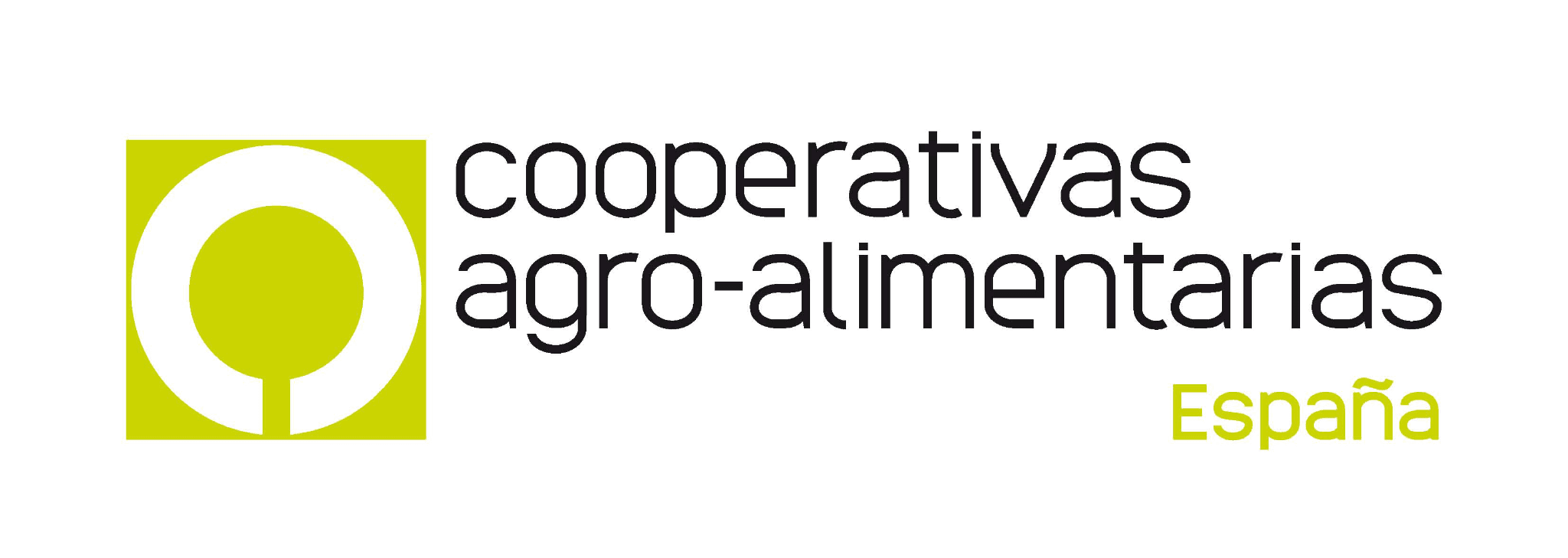 COOP logo