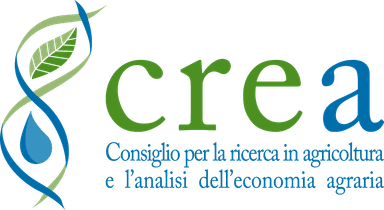 CREA logo