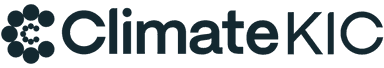 CKIC logo