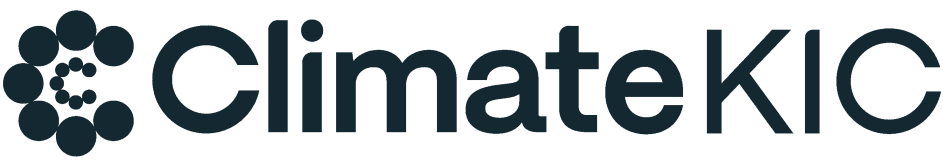 CKIC logo