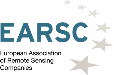 earsc logo