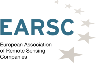 earsc logo