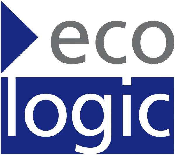 Ecologic Institute logo