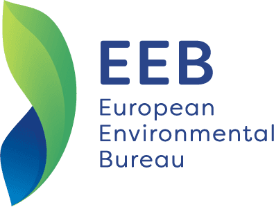 EEB logo