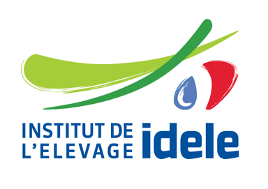 Institut de l`élevage