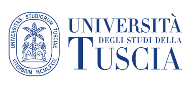 Università degli Studi della Tuscia