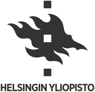 UH logo