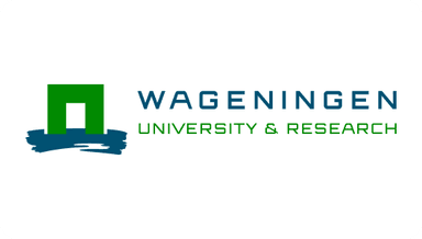 Wageningen University & Research | WUR