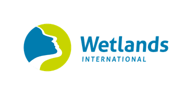 Wetlands International