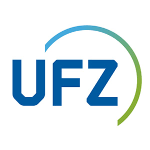 ufz logo